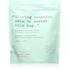 Frank Body Coffee Scrub Kroppsskrubb 200 g