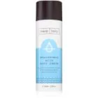 Frank Body Hyaluronic Acid Kroppsserum med hyaluronsyra 140 ml