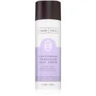 Frank Body Niacinamide Correcting Body Serum Kroppsserum med niacinamid 140 ml
