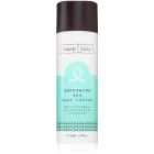 Frank Body Smoothing AHA Mild exfolierande mjölk Med A.H.A. (Alfa-hydroxisyror) 140 ml