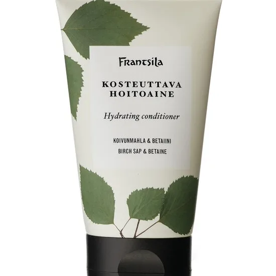 Hydrating conditioner -hoitoaine 150 ml