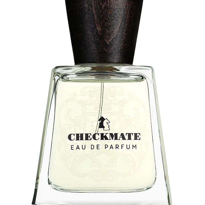 Frapin Checkmate EDP 100 ml