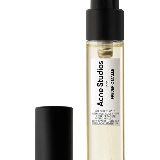 Frederic Malle Acne Studios par Frederic Malle - 50 ml eau de parfum unisex