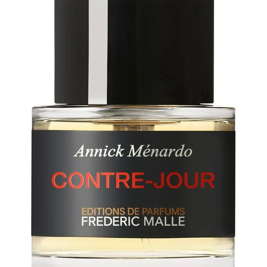 Frederic Malle Contre-Jour EDP 10 ml