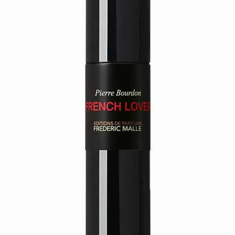 Frederic Malle French Lover EDP 30 ml
