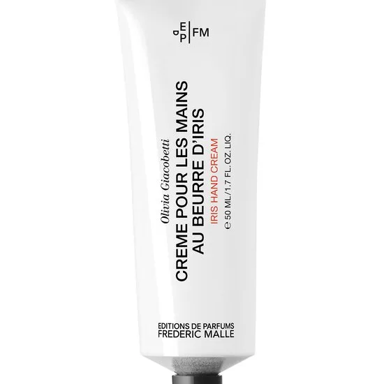 Editions De Parfums Frederic Malle Handcreme  50 ml