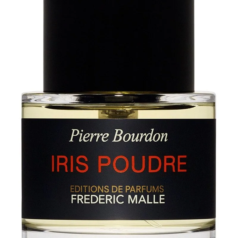 Frederic Malle Iris Poudre EDP 50 ml