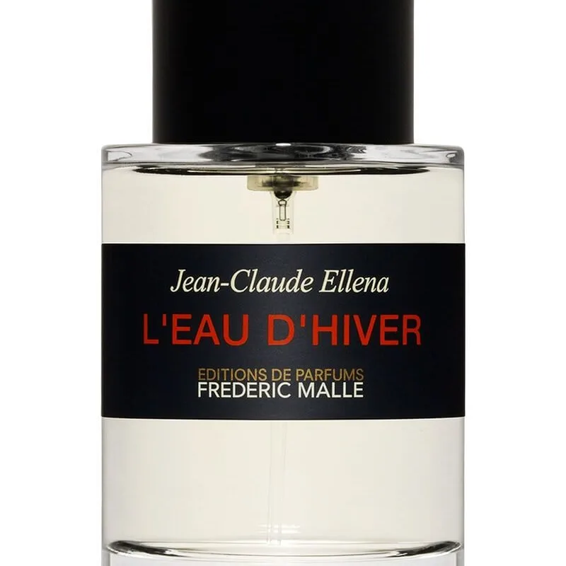 Frederic Malle L’Eau d’Hiver 50 ml