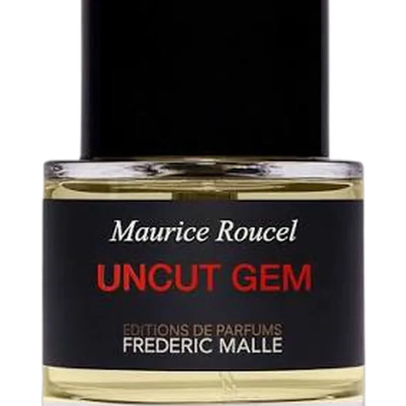 Frederic Malle Uncut Gem EDP 50 ml