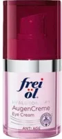 frei öl Anti-Age Hyaluron Lift AugenCreme 15 ml Creme