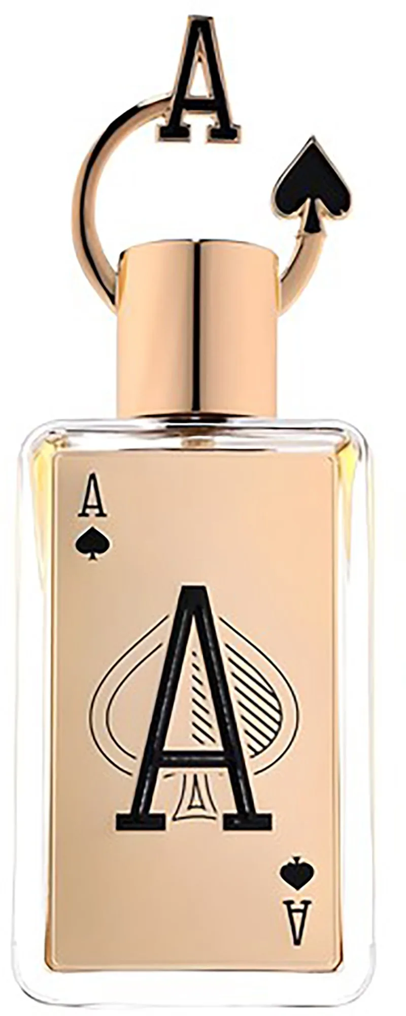 French Avenue Ace Eau de Parfum 80 ml