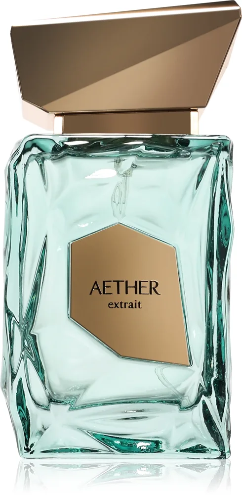 French Avenue Aether parfumeekstrakt til mænd 100 ml