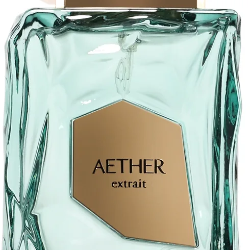 French Avenue Aether perfume extract för män 100 ml