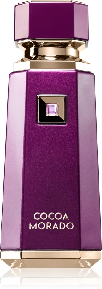 French Avenue - Cocoa Morado Eau de Parfum - 100 ml