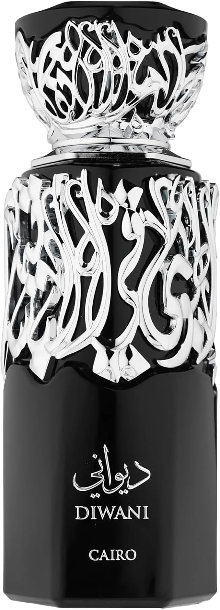 French Avenue Diwani Cairo edp 100ml