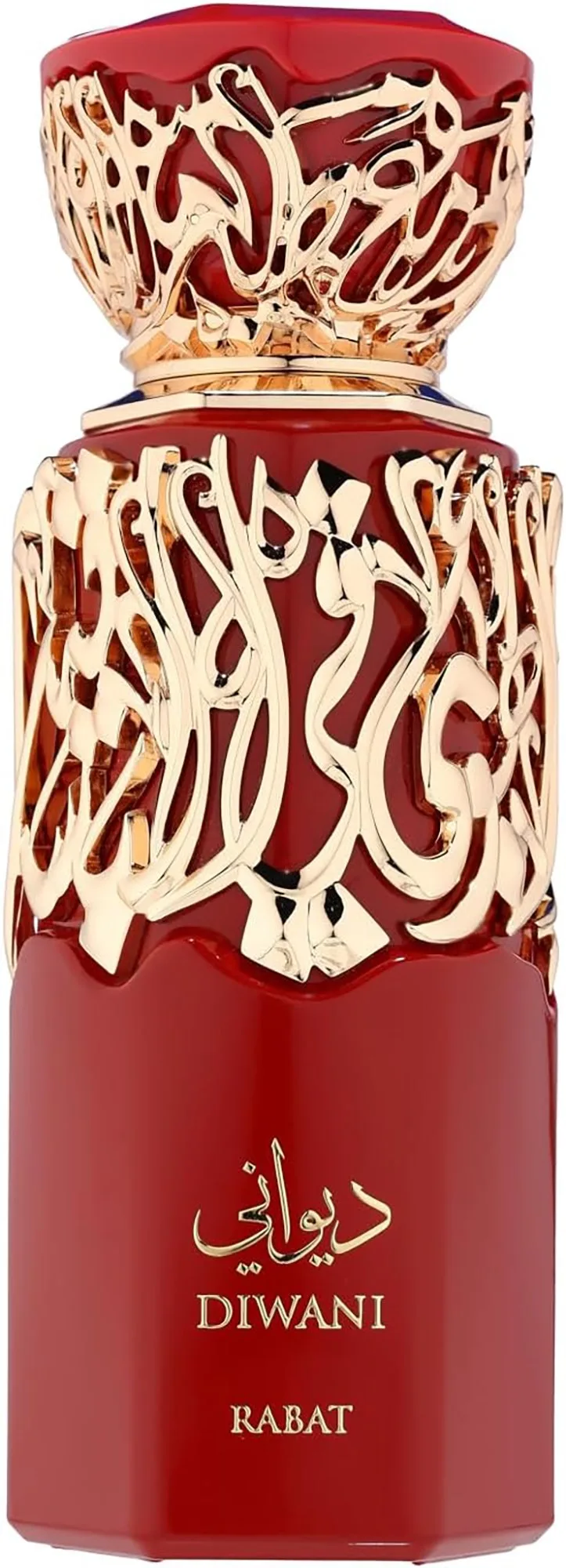 French Avenue Diwani Rabat edp 100ml