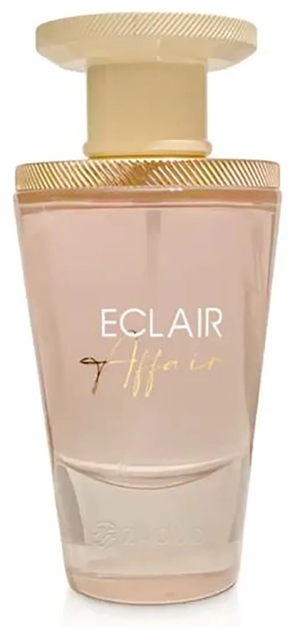 French Avenue - Eclair Affair Eau de Parfum - 100 ml