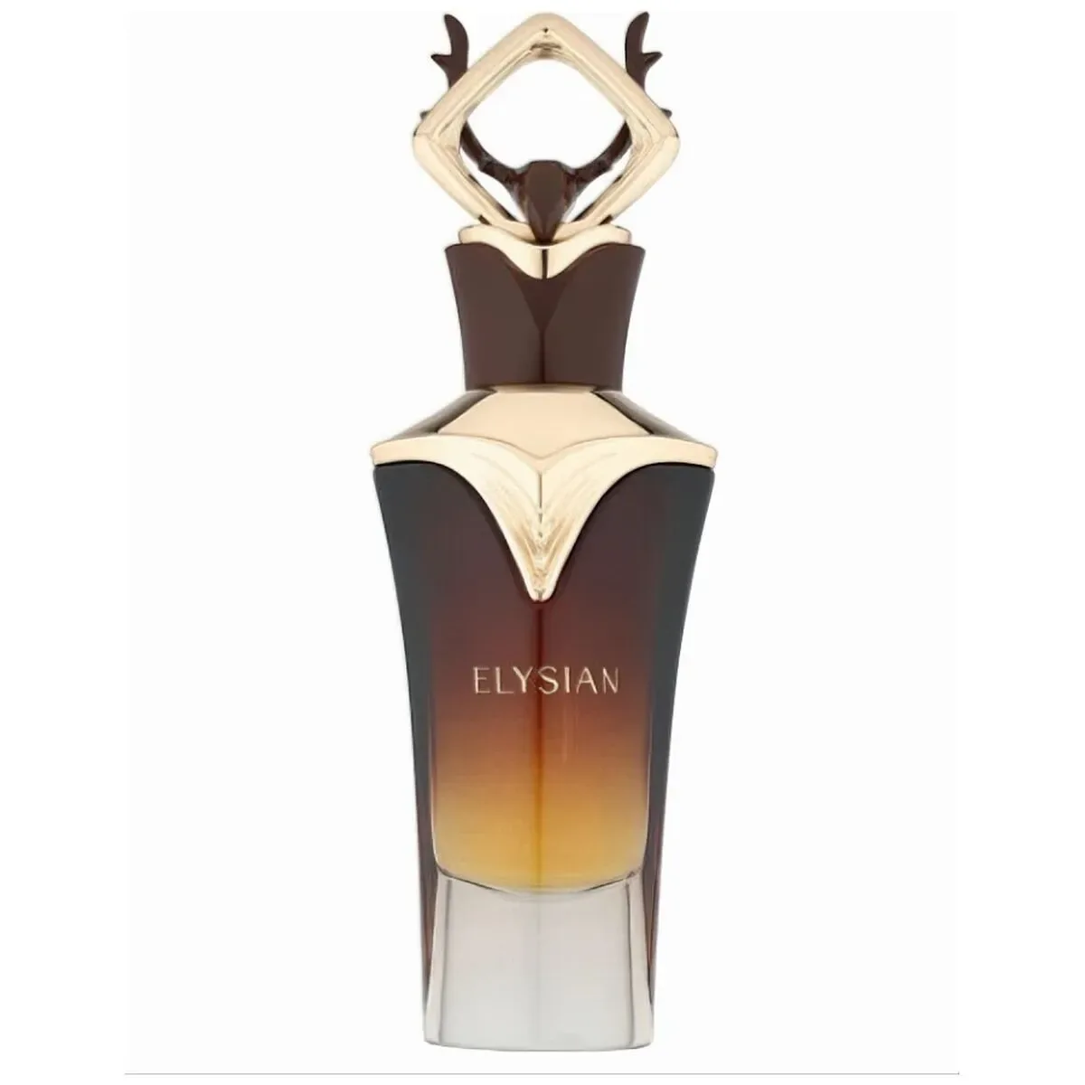 French Avenue Elysian edp 100ml