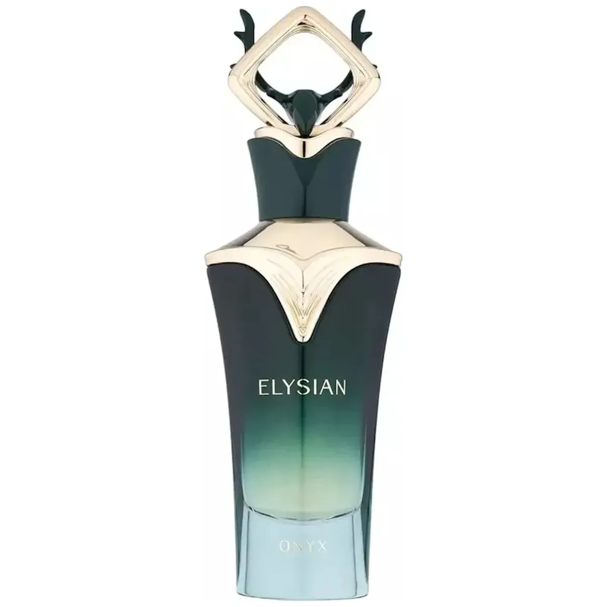 French Avenue Elysian Onyx edp 100ml