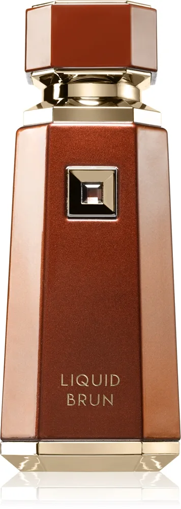 French Avenue Liquid Brun Eau de Parfum til mænd 100 ml