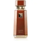 French Avenue Liquid Brun Eau de Parfum för män 100 ml