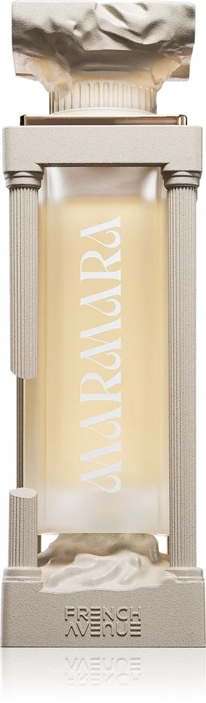 French Avenue Marmara perfume extract Unisex 100 ml