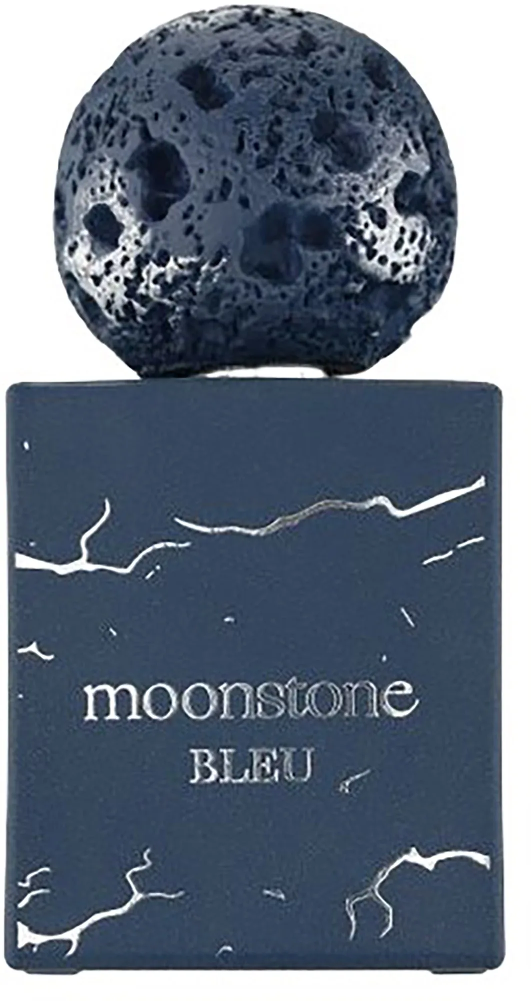 French Avenue Moonstone Bleu Eau de Parfum 100 ml
