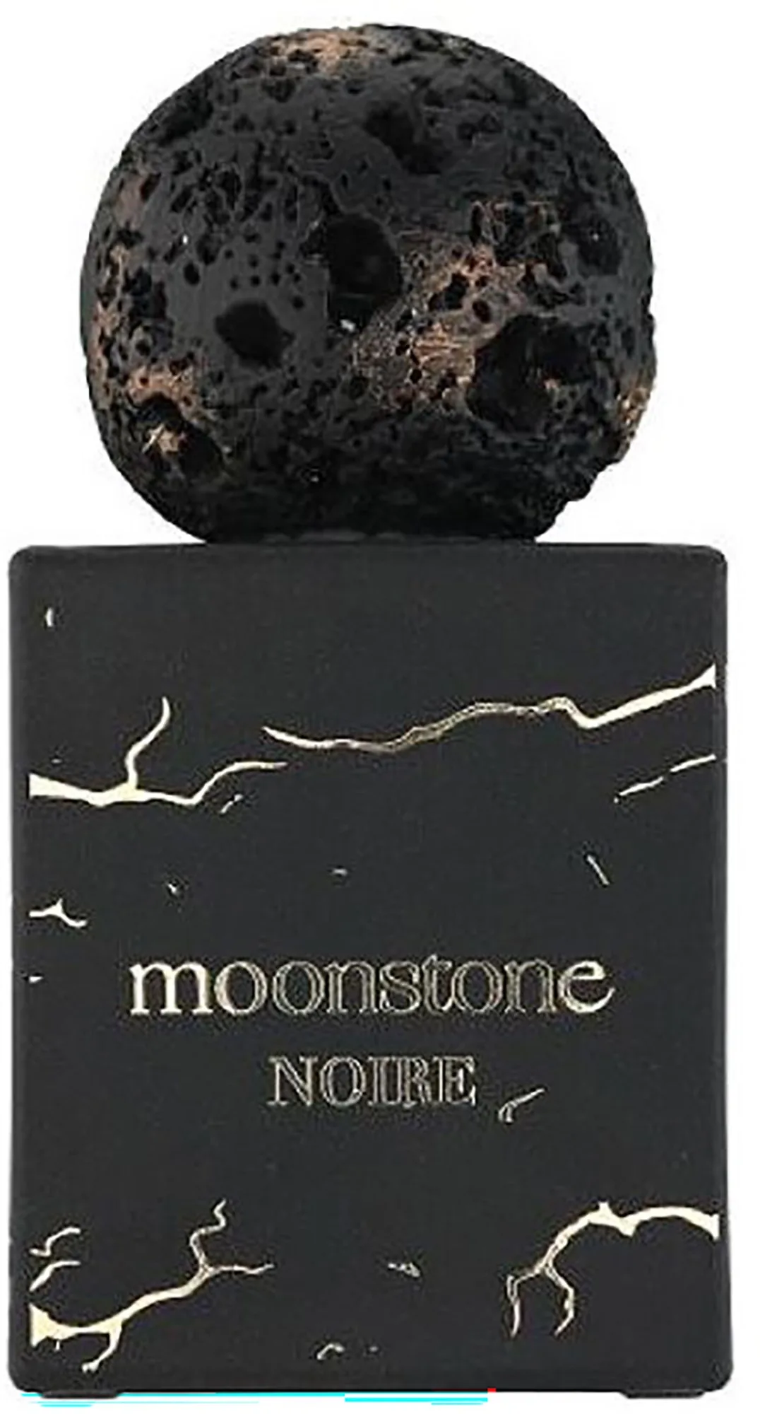 French Avenue Moonstone Noire Eau de Parfum 100 ml