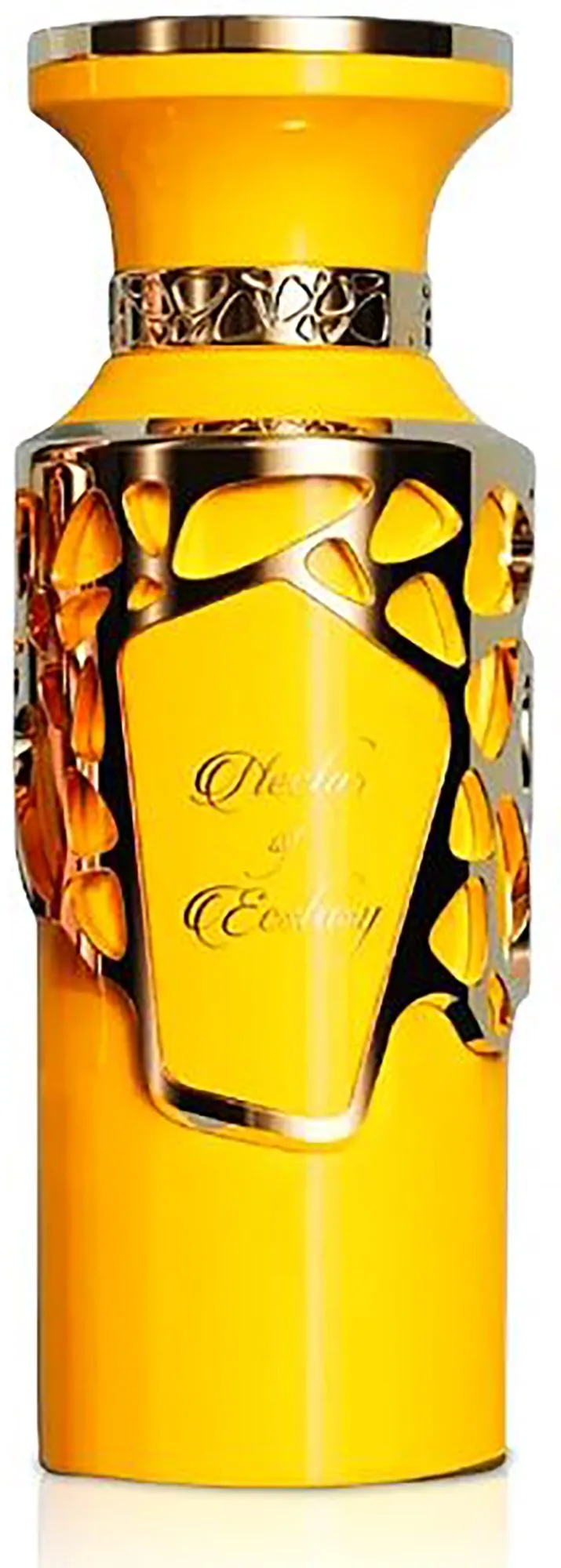 French Avenue Nectar of Ecstacy Eau de Parfum 100 ml
