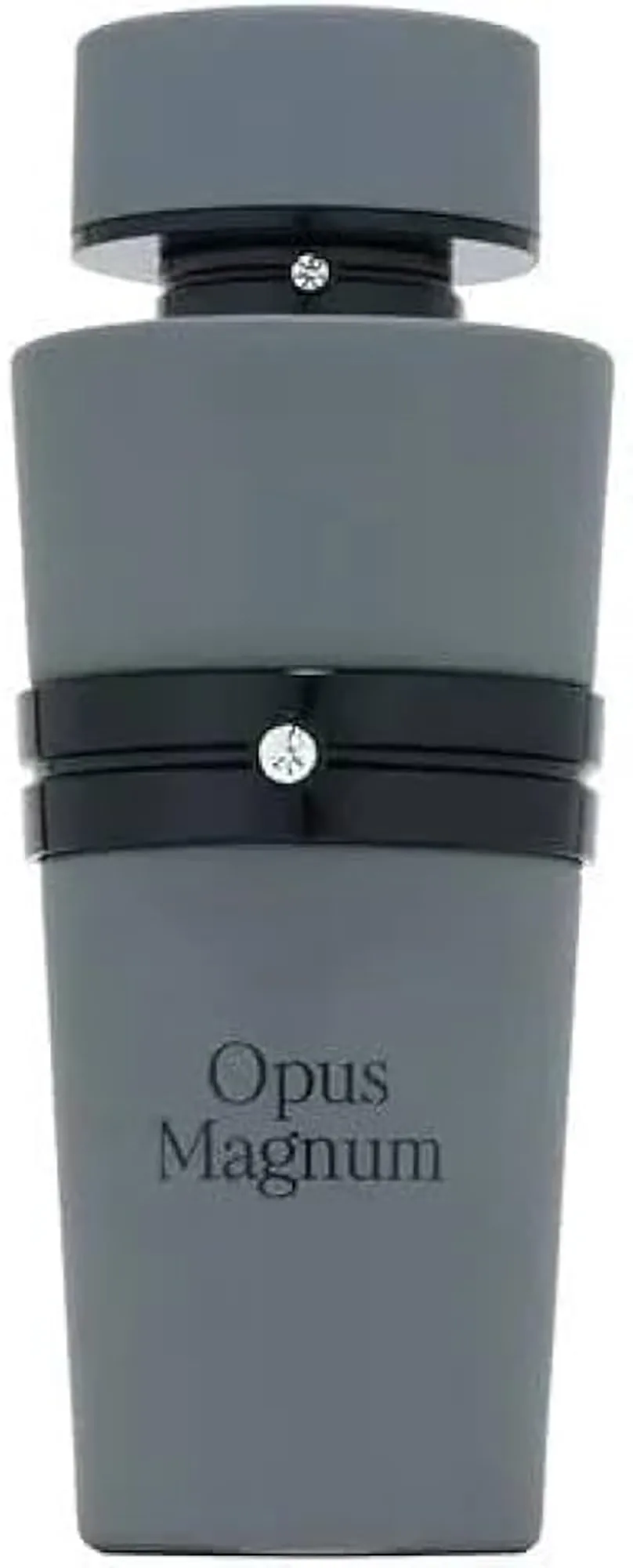 French Avenue Opus Magnum Eau de Parfum 100 ml