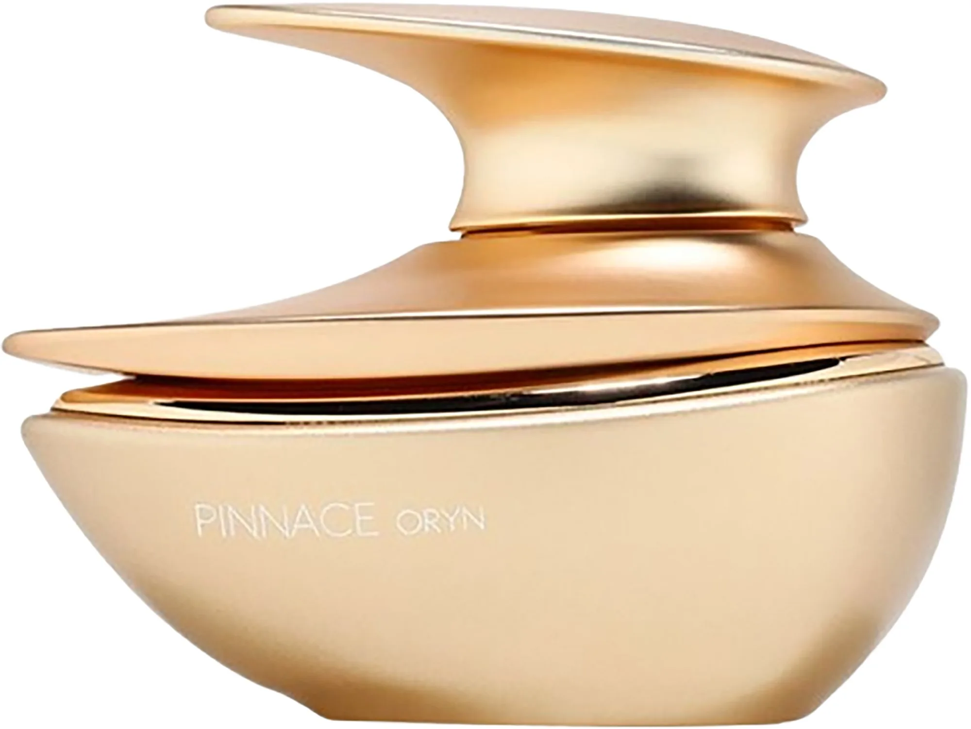 French Avenue Pinnace Oryn Eau De Parfum 100ml