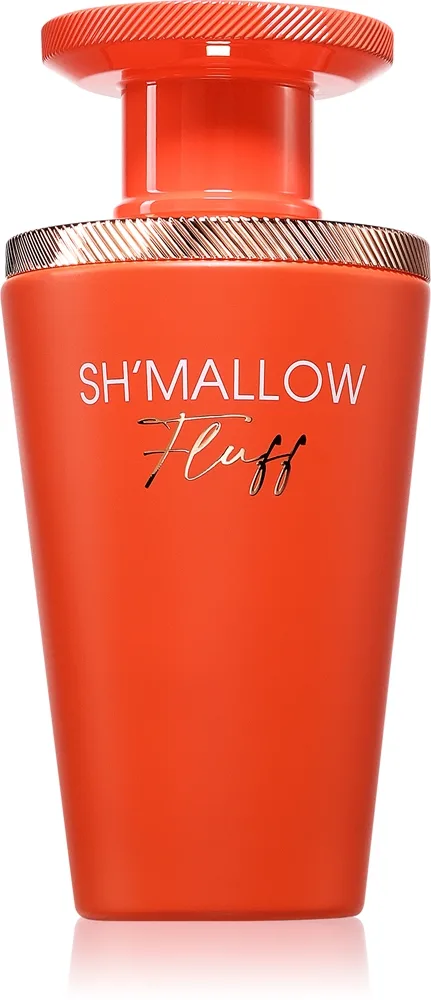 French Avenue SH'MALLOW Fluff Eau de Parfum naisille 100 ml