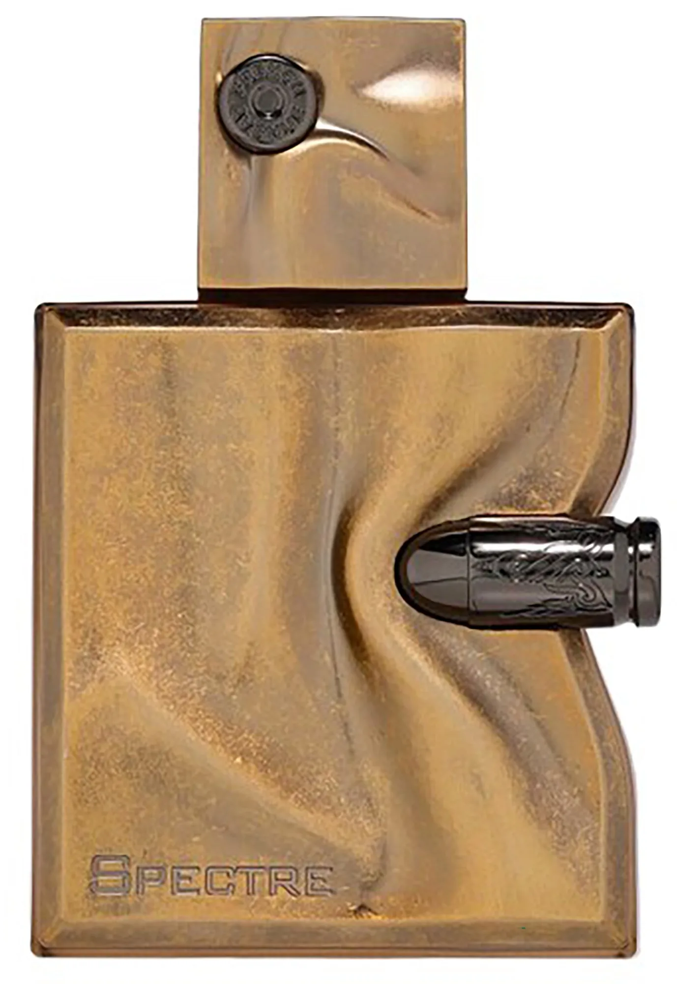French Avenue Spectre edp 80ml