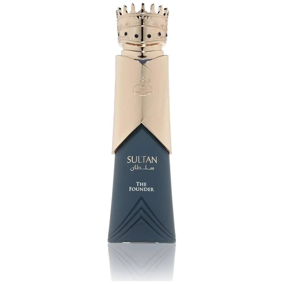 French Avenue Sultan The Founder edp 80ml