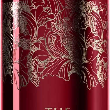 French Avenue The Fire perfume extract för män 60 ml
