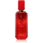 French Avenue Veneno Scarlet Eau de Parfum Unisex 100 ml