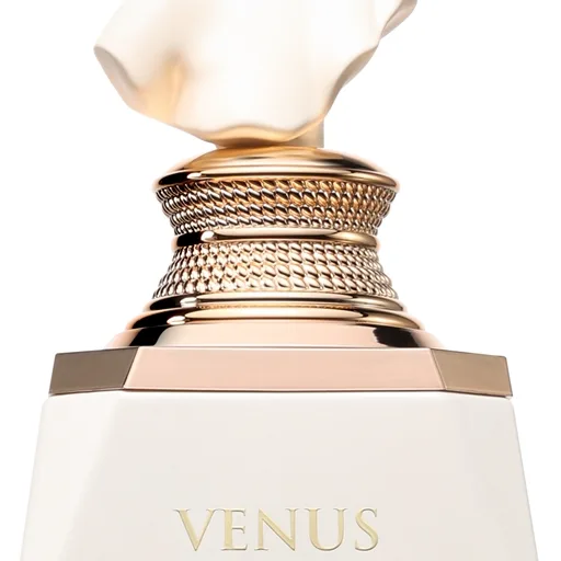 French Avenue Venus de Milo Eau de Parfum för Kvinnor 100 ml