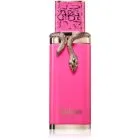 French Avenue Vulcan Baie Eau de Parfum Unisex 100 ml