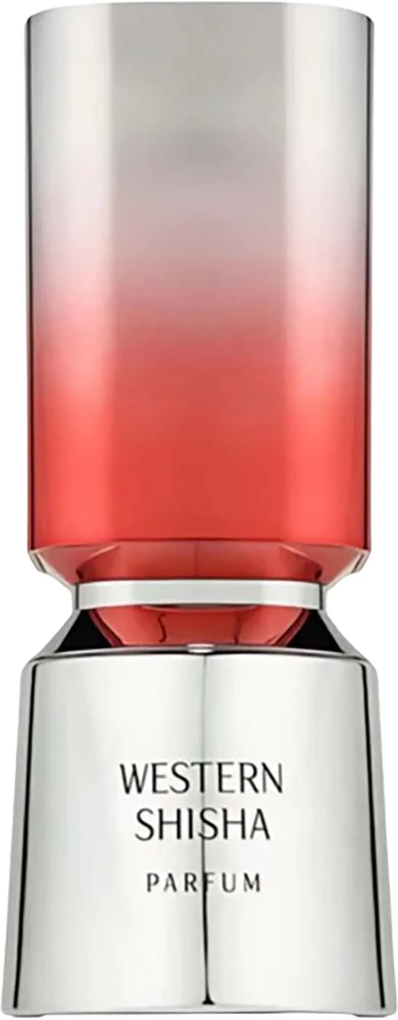 French Avenue Western Shisha Eau de Parfum 100 ml