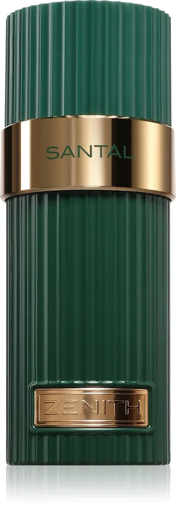 French Avenue Zenith Santal Eau de Parfum Unisex 100 ml