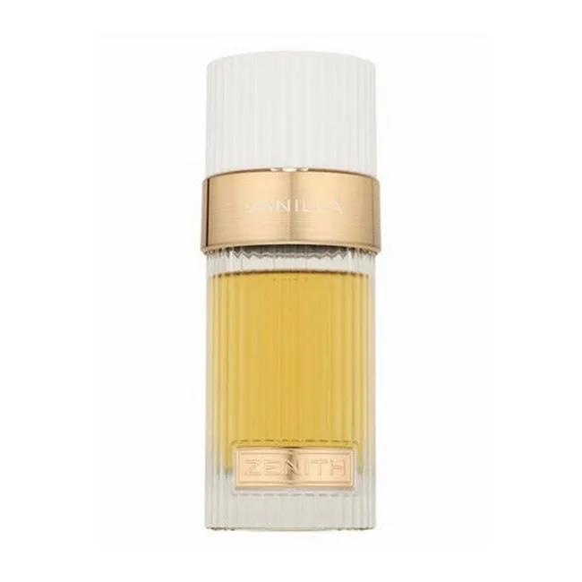 French Avenue Zenith Vanilla Eau de Parfum Unisex 100 ml
