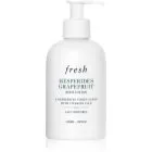 fresh Hesperides Grapefruit Body Lotion Kroppslotion 300 ml