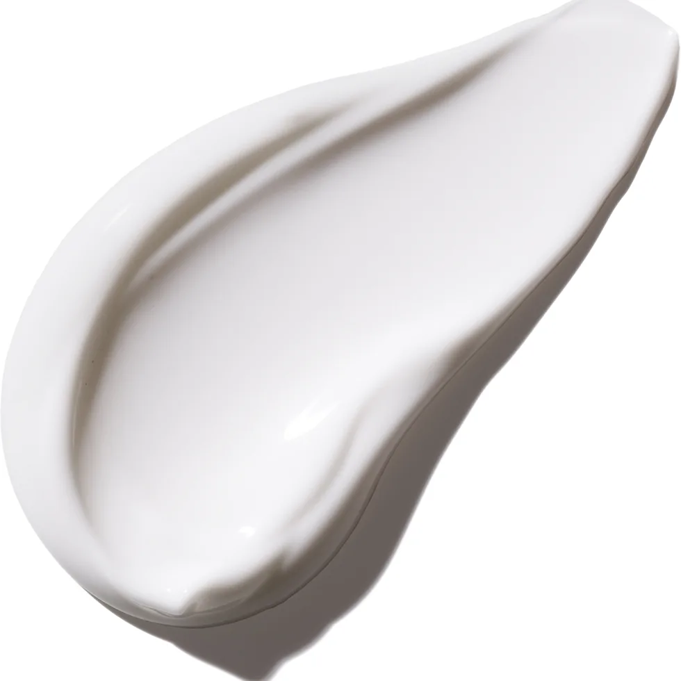 fresh Milk Body Lotion Fugtende bodylotion med plantebaseret mælk 260 ml