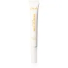 fresh Sugar Melt Lip Cream Tonad läppbalsam Skugga Mango Pulp 12 g