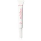 fresh Sugar Melt Lip Cream Tonad läppbalsam Skugga Watermelon Rind 12 g