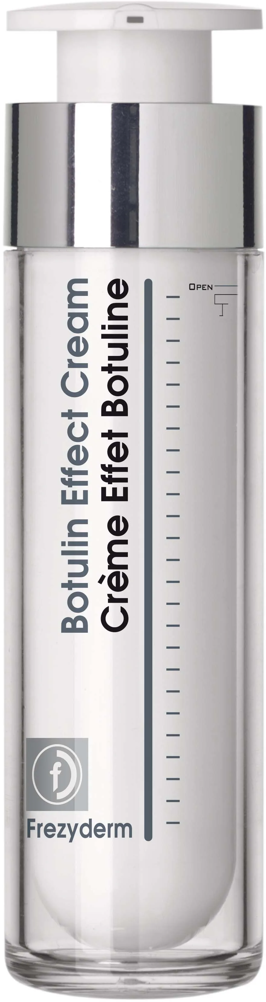 FrezyDerm Botulin Cream 50 ml