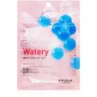 FRUDIA Air Mask 24 Watery 10pcs