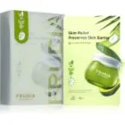 FRUDIA Avocado Relief Cream Mask 10pcs