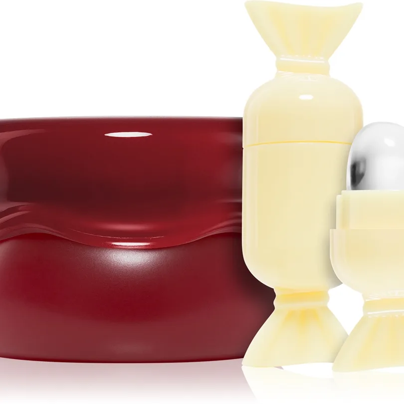 Frudia Blurry Butter Jam multifunktionel balsam Til læber og kinder Skygge 56 Heart Cherry 4.5 g