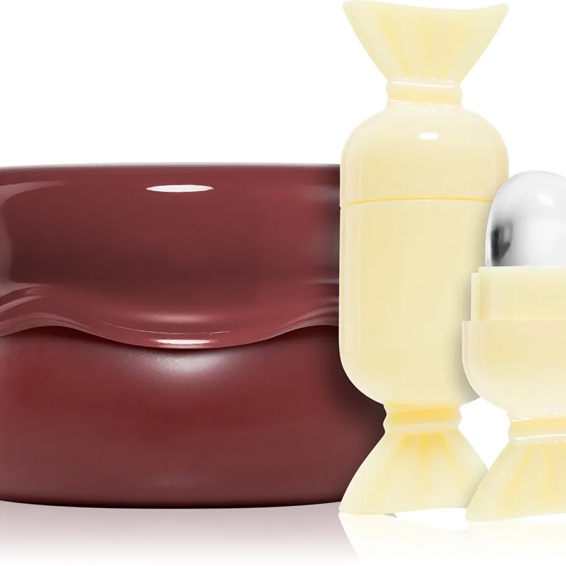 Frudia Blurry Butter Jam multifunktionellt balsam för läppar och kinder Skugga 58 Cocoa Fig 4.5 g